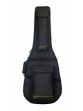 RC20808 B Deluxe Line - Classical Guitar Soft-Light Case, зображення 1 | JAM RC20808 B Deluxe Line - Classical Guitar Soft-Light Case, зображення 1